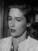 Vera Miles