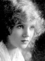 Mary Miles Minter