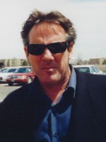 Richard "Rick" McCallum