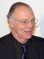 Nicholas Pileggi