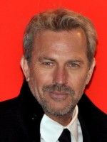 Kevin Costner