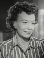 Ona Munson