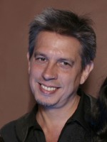 Elliot Goldenthal