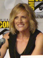 Kirsten Nelson