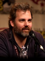 Dan Harmon