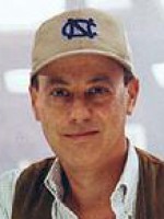 Michael Piller