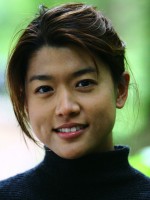 Grace Park