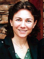 Ilene Chaiken