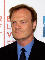 Lawrence O'Donnell