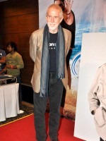 Tom Alter