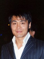 Jason Chong