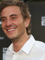 Ryan Corr