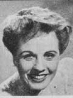 Margaret Johnston