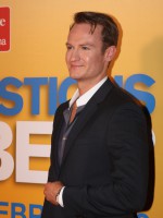 Josh Lawson