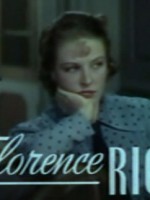 Florence Rice