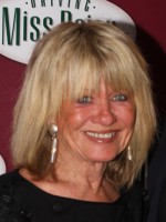 Margaret Pomeranz, AM