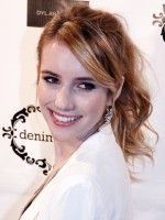 Emma Roberts