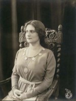 Ida Orloff