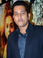 Parambrata Chatterjee