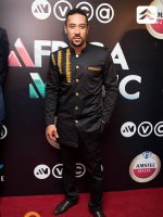 Majid Michel