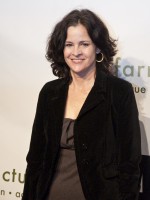 Ally Sheedy