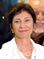 Marília Pêra