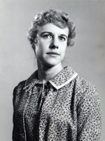 Frances Sternhagen