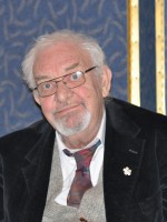 Georgi Cherkelov