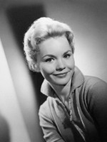 Tuesday Weld