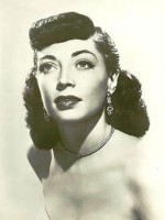 Marie Windsor