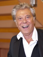 Lionel Blair