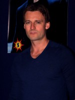 Callum Blue