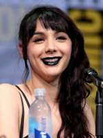 Hannah Marks