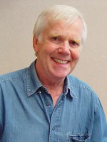 Jeremy Bulloch