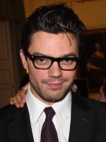 Dominic Cooper