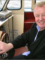 Les Dennis