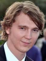 Paul Dano