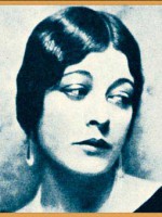 Madeline Hurlock