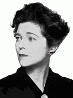 Eva Le Gallienne