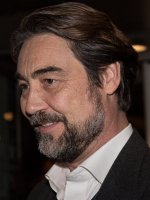 Nathaniel Parker