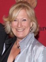 Jayne Atkinson