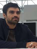 Sean Teale