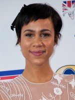 Zawe Ashton