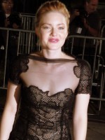 Holliday Grainger