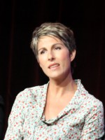 Tamsin Greig