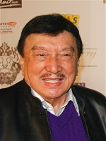 Dolphy