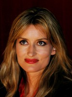 Natascha McElhone