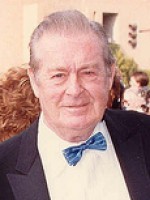 Don DeFore