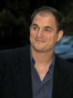 Michael DeLuise