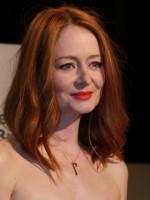 Miranda Otto